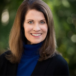 Picture of Ann Friedman