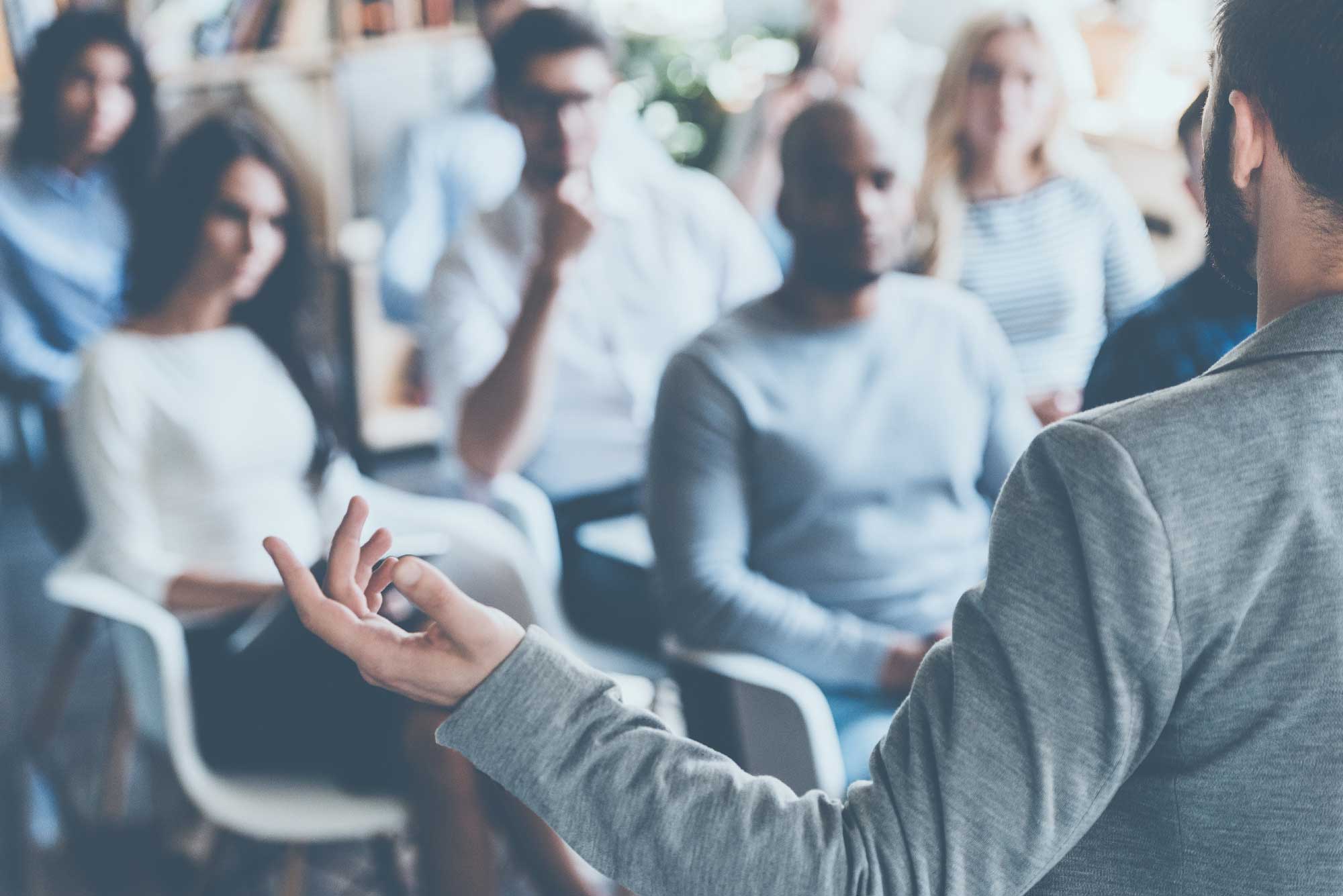 Mindfulness Essentials For Stress Reduction Mindful Being Houston TX 