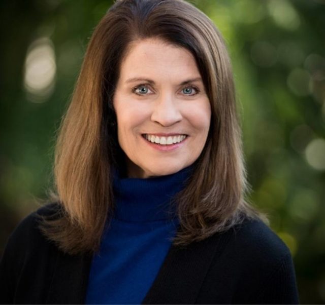 Ann Friedman 1 Ann Headshot e1645110902647