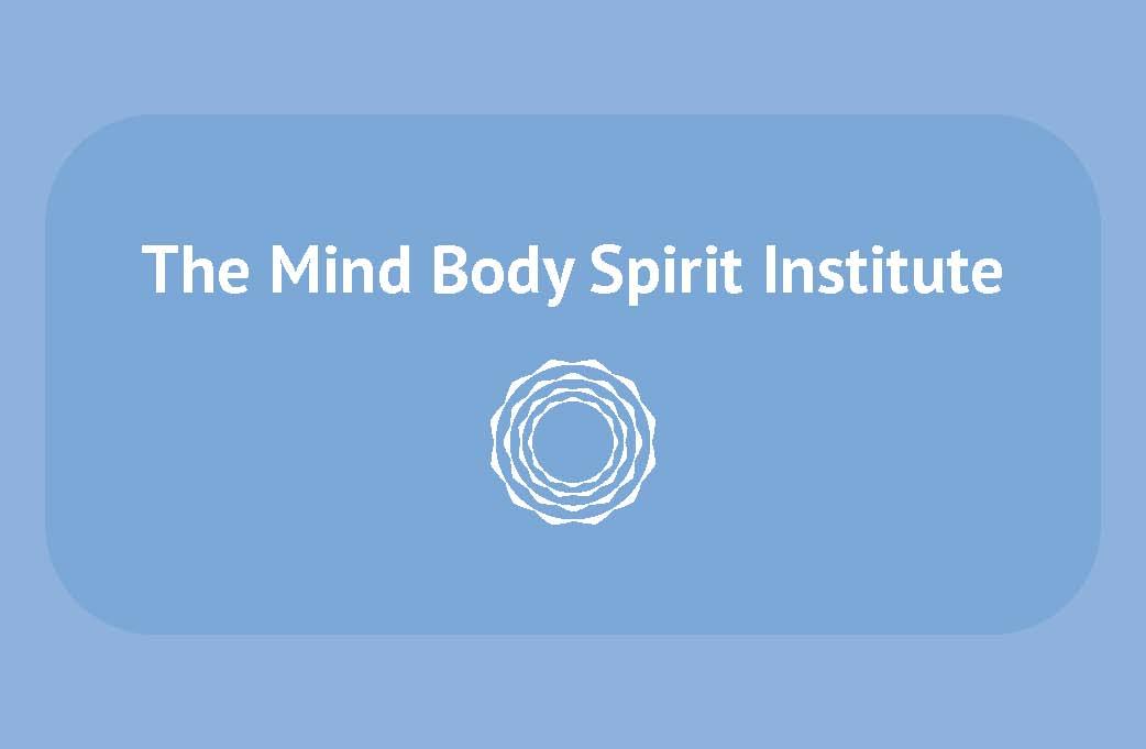 Seeing with the Heart: Beyond the Duality of Light and Dark 1 jung center