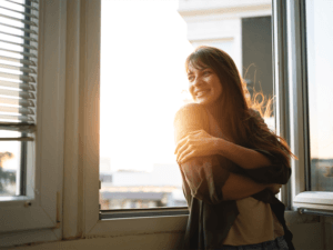 Articles 5 Mindful Love Yourself