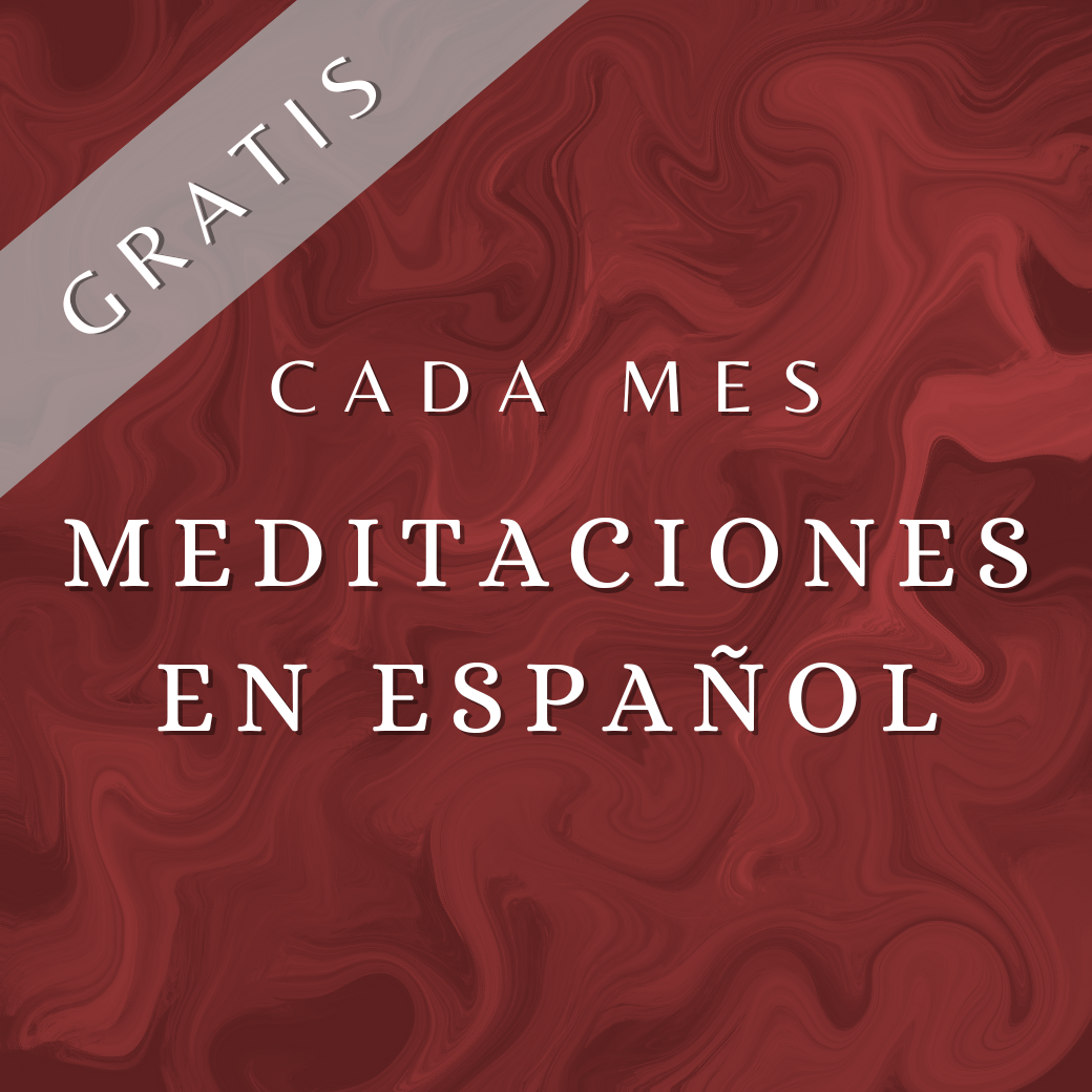 MB Meditaciones en Espanol 1
