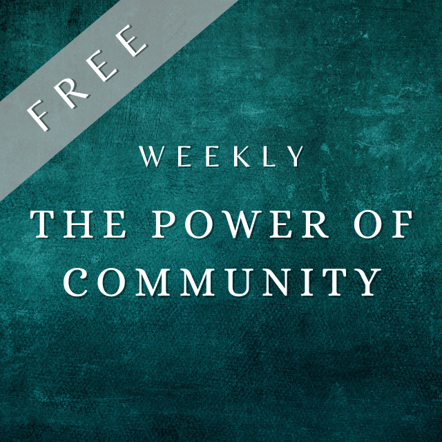 Classes and Events Mindful Being