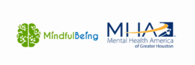 Mindful Being