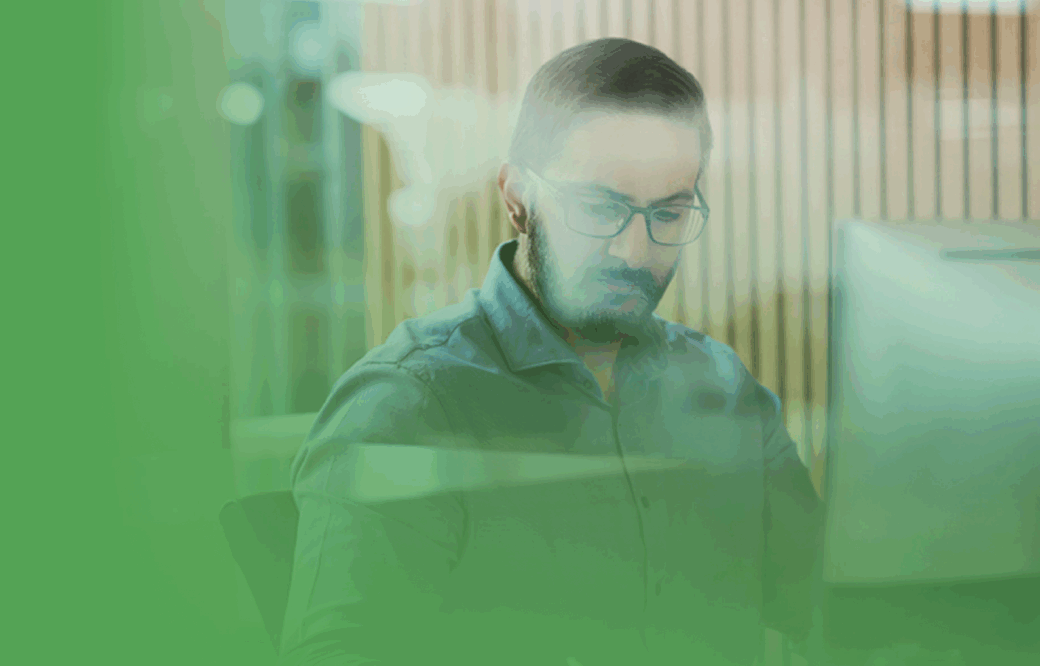 Training & Presentations 3 Case Study Dan Bunkering