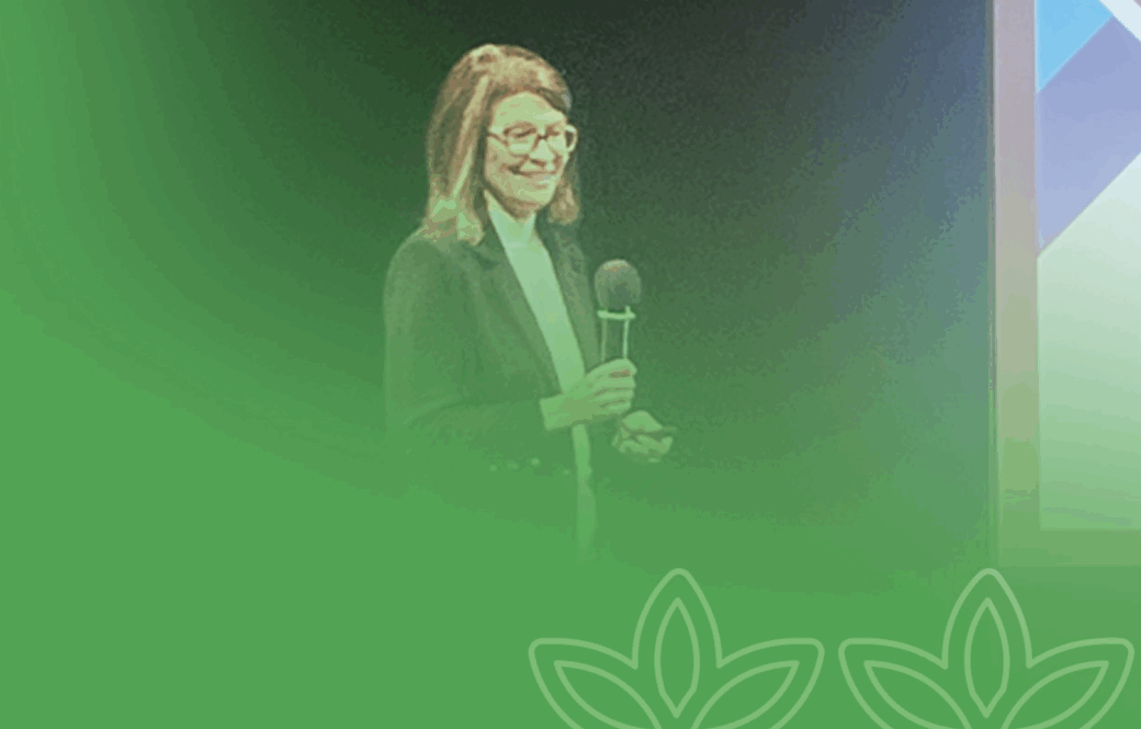 Training & Presentations 2 Case study Major Hospital