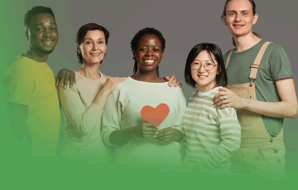 Training & Presentations 1 the cizik school nursing